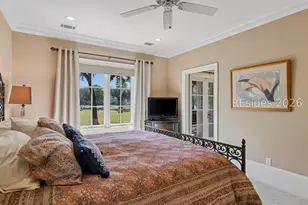 128 Inverness Dr, Bluffton, SC 29910 - Photo 33