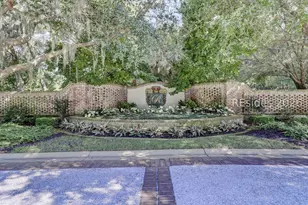 128 Inverness Dr, Bluffton, SC 29910 - Photo 51