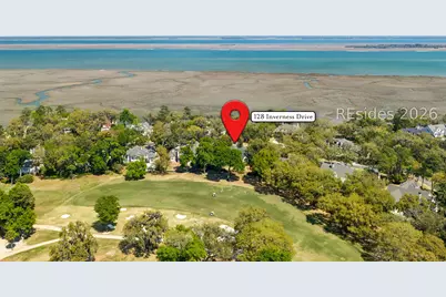 128 Inverness Drive, Bluffton, SC 29910 - Photo 53