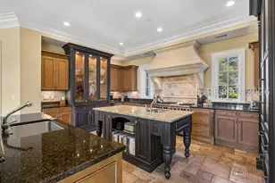 128 Inverness Dr, Bluffton, SC 29910 - Photo 17