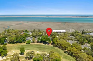 128 Inverness Dr, Bluffton, SC 29910 - Photo 53