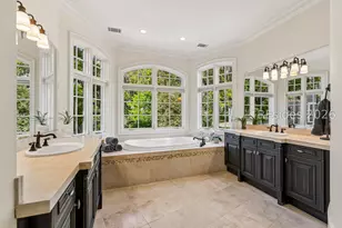 128 Inverness Dr, Bluffton, SC 29910 - Photo 23