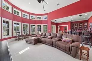 128 Inverness Dr, Bluffton, SC 29910 - Photo 29