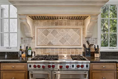 128 Inverness Drive, Bluffton, SC 29910 - Photo 17