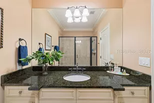 128 Inverness Dr, Bluffton, SC 29910 - Photo 35