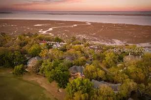 128 Inverness Dr, Bluffton, SC 29910 - Photo 47