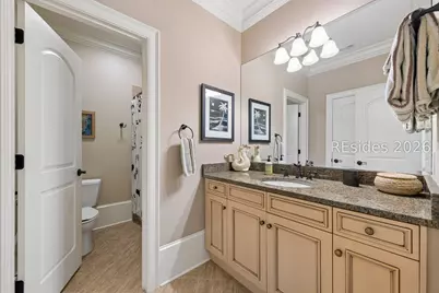 128 Inverness Drive, Bluffton, SC 29910 - Photo 39