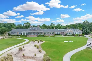 128 Inverness Dr, Bluffton, SC 29910 - Photo 53