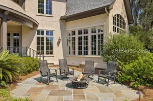 128 Inverness Dr, Bluffton, SC 29910 - Photo 43