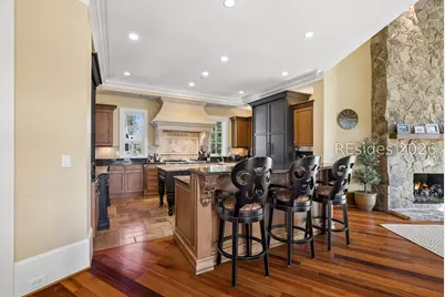 128 Inverness Drive, Bluffton, SC 29910 - Photo 13