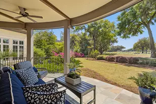 128 Inverness Dr, Bluffton, SC 29910 - Photo 41