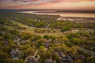 128 Inverness Dr, Bluffton, SC 29910 - Photo 51