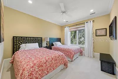 128 Inverness Drive, Bluffton, SC 29910 - Photo 35