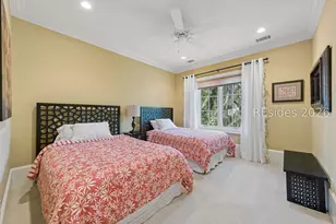 128 Inverness Dr, Bluffton, SC 29910 - Photo 35