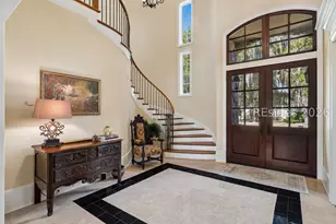 128 Inverness Dr, Bluffton, SC 29910 - Photo 5
