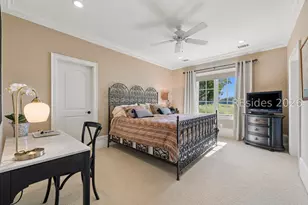 128 Inverness Dr, Bluffton, SC 29910 - Photo 33