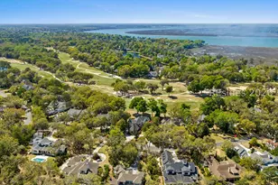 128 Inverness Dr, Bluffton, SC 29910 - Photo 49