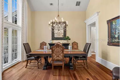 128 Inverness Drive, Bluffton, SC 29910 - Photo 9