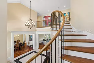 128 Inverness Dr, Bluffton, SC 29910 - Photo 27