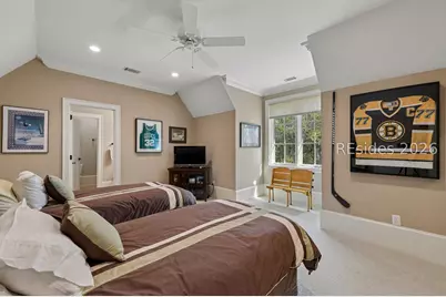 128 Inverness Drive, Bluffton, SC 29910 - Photo 37
