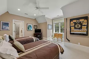 128 Inverness Dr, Bluffton, SC 29910 - Photo 37