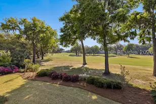 128 Inverness Dr, Bluffton, SC 29910 - Photo 37