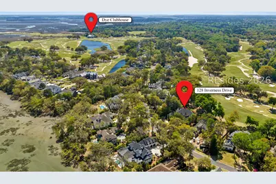 128 Inverness Drive, Bluffton, SC 29910 - Photo 51