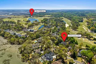 128 Inverness Dr, Bluffton, SC 29910 - Photo 51