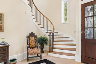 128 Inverness Dr, Bluffton, SC 29910 - Photo 25