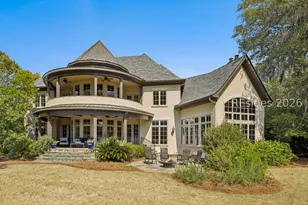 128 Inverness Dr, Bluffton, SC 29910 - Photo 45