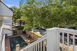 2731 Satilla Blvd, Beaufort, SC 29902 - Photo 31