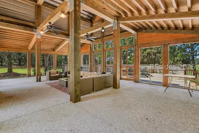 2731 Satilla Boulevard, Beaufort, SC 29902 - Photo 43