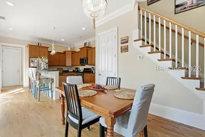 2731 Satilla Boulevard, Beaufort, SC 29902 - Photo 13