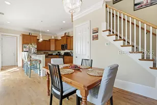 2731 Satilla Blvd, Beaufort, SC 29902 - Photo 13
