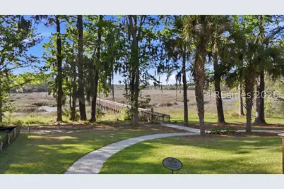 2731 Satilla Boulevard, Beaufort, SC 29902 - Photo 45