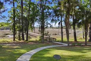 2731 Satilla Blvd, Beaufort, SC 29902 - Photo 45
