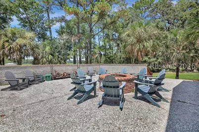 2731 Satilla Boulevard, Beaufort, SC 29902 - Photo 43
