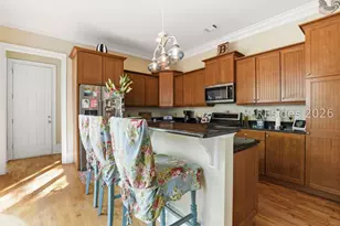 2731 Satilla Blvd, Beaufort, SC 29902 - Photo 17