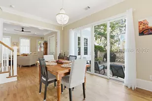 2731 Satilla Blvd, Beaufort, SC 29902 - Photo 13