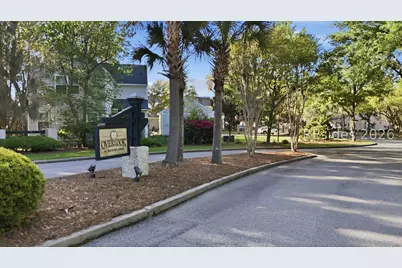 2731 Satilla Boulevard, Beaufort, SC 29902 - Photo 37
