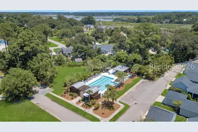 2731 Satilla Boulevard, Beaufort, SC 29902 - Photo 41