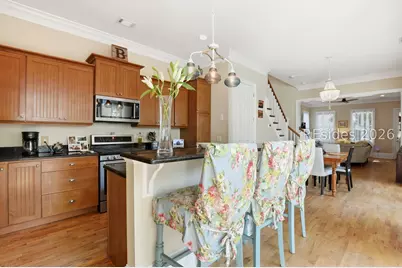 2731 Satilla Boulevard, Beaufort, SC 29902 - Photo 15