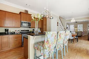 2731 Satilla Blvd, Beaufort, SC 29902 - Photo 15