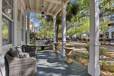 2731 Satilla Boulevard, Beaufort, SC 29902 - Photo 5