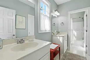 2731 Satilla Blvd, Beaufort, SC 29902 - Photo 27