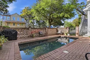 2731 Satilla Blvd, Beaufort, SC 29902 - Photo 1