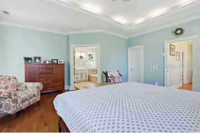 2731 Satilla Boulevard, Beaufort, SC 29902 - Photo 23