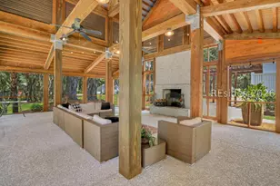 2731 Satilla Blvd, Beaufort, SC 29902 - Photo 43