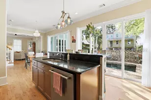 2731 Satilla Blvd, Beaufort, SC 29902 - Photo 5