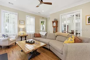 2731 Satilla Blvd, Beaufort, SC 29902 - Photo 9